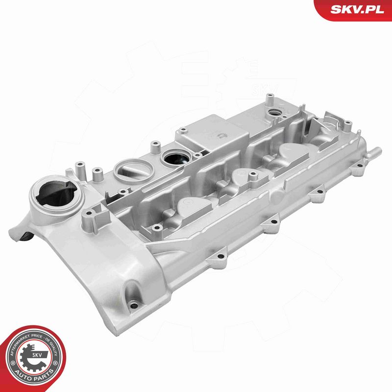 ESEN SKV 48SKV172 Cylinder Head Cover