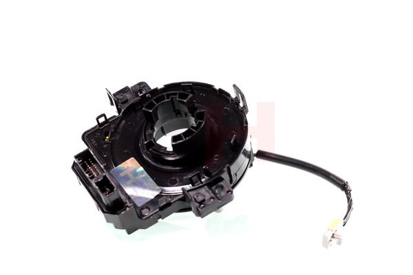 Turvapadja lint, turvapadi, GH GH-792650