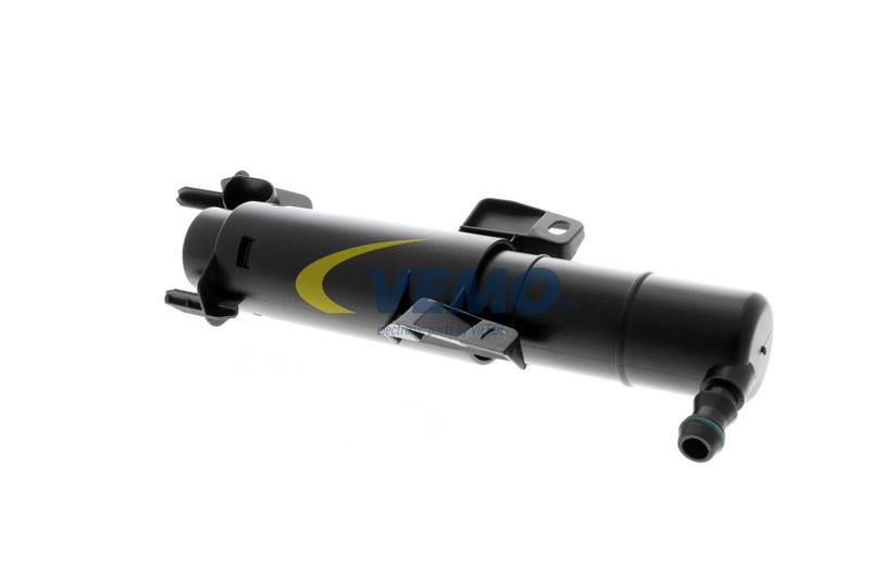 VEMO V10-08-0512 Washer Fluid Jet, headlight cleaning