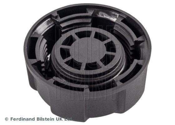 BLUE PRINT ADT39906 Cap, coolant tank