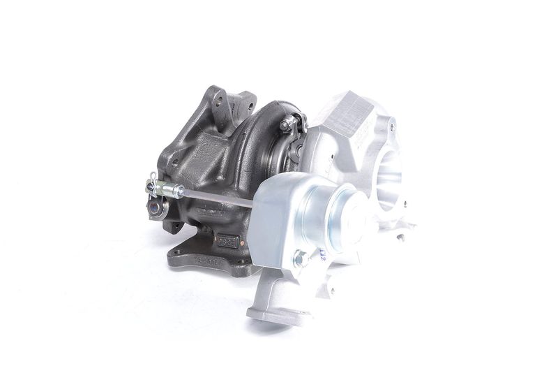 Compresor,sistem de supraalimentare T917585 BTS Turbo