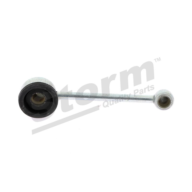 Kit de réparation, levier de vitesses STORM QUALITY PARTS 6150