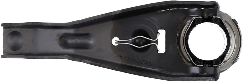 SACHS 3189000021 Clutch Release Bearing