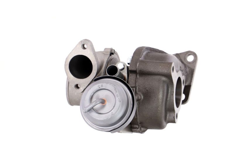 REMANTE 003-001-000306R Charger, charging (supercharged/turbocharged)
