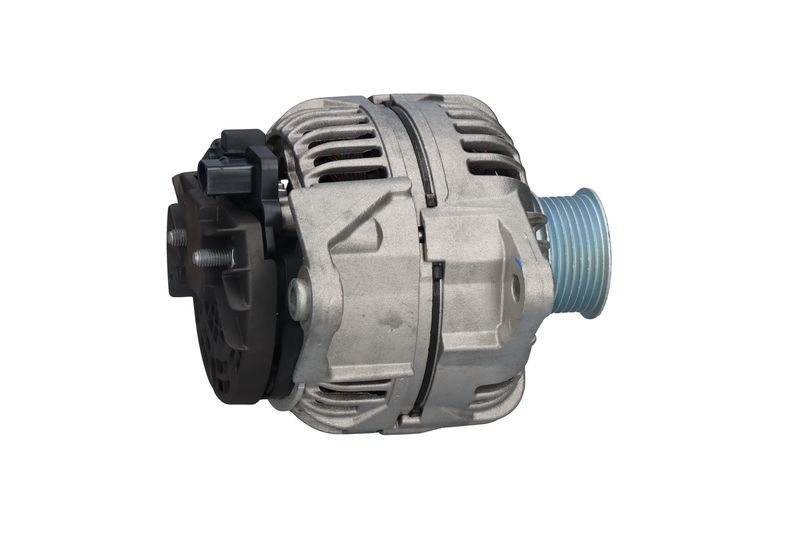 GENERATOR VALEO 440703 20