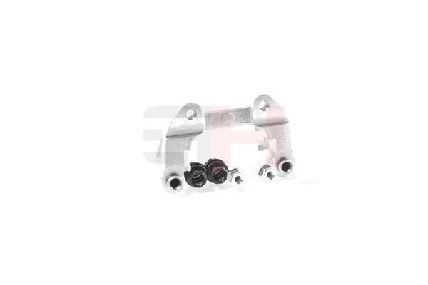 Kinnitus, pidurisadul, GH GH-461502