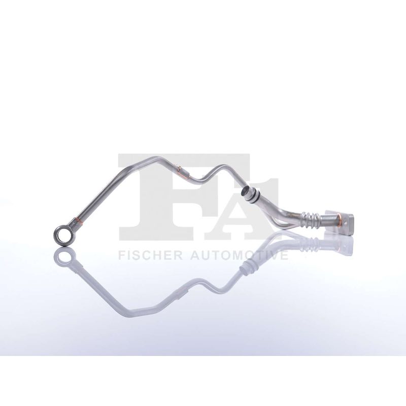 Prekės atitinka OEM kodą: 03L145736B