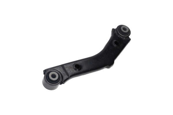 Kavo Parts SCA-3236 Control/Trailing Arm, wheel suspension