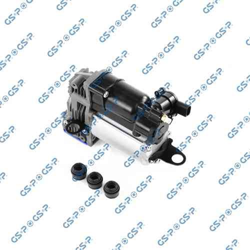 OEM код товара: A2513202604