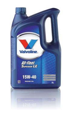 Product Motoreļļa VALVOLINE 889599 Image
