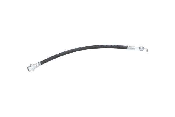 Kavo Parts BBH-4167 Brake Hose