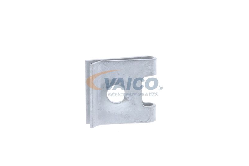 VAICO V10-2384 Nut