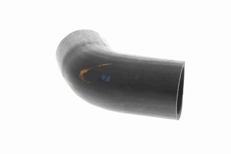 VAICO V95-0492 Charge Air Hose