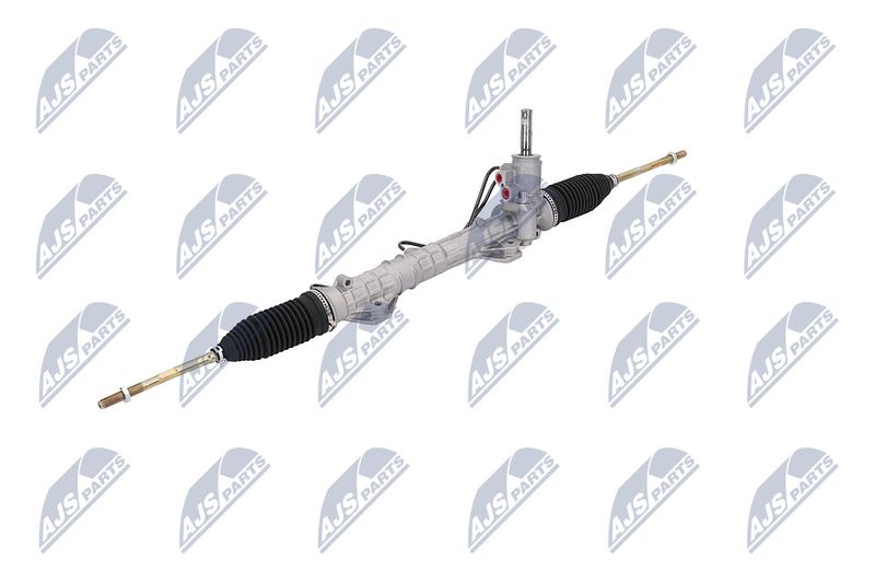 Rooliajam, NTY SPK-CT-007
