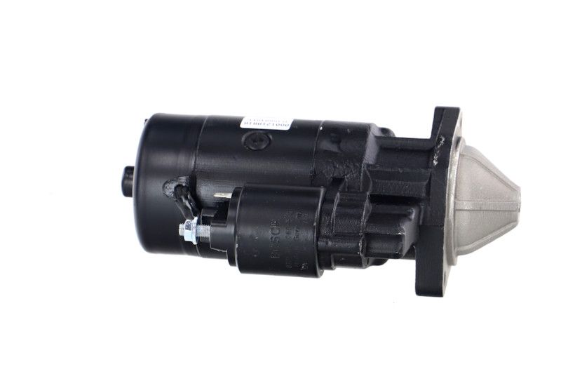 REMANTE 011-001-000069R Starter