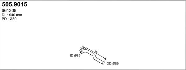 505.9015_1.JPG
