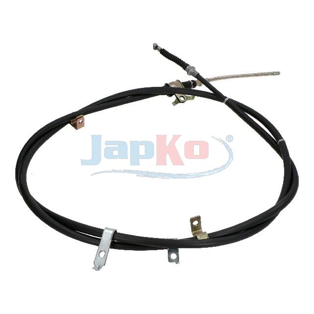 Tross, seisupidur, JAPKO 131335L