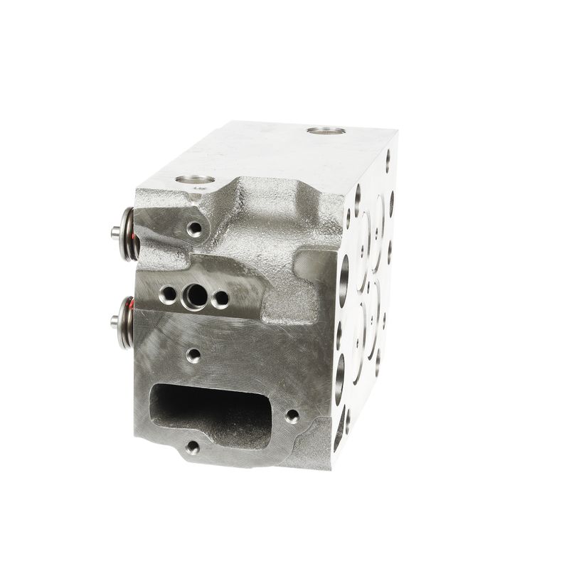 Product Image - Cilinderkop - HL9099 - ET ENGINETEAM