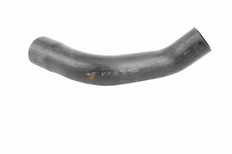 VAICO V42-0621 Charge Air Hose