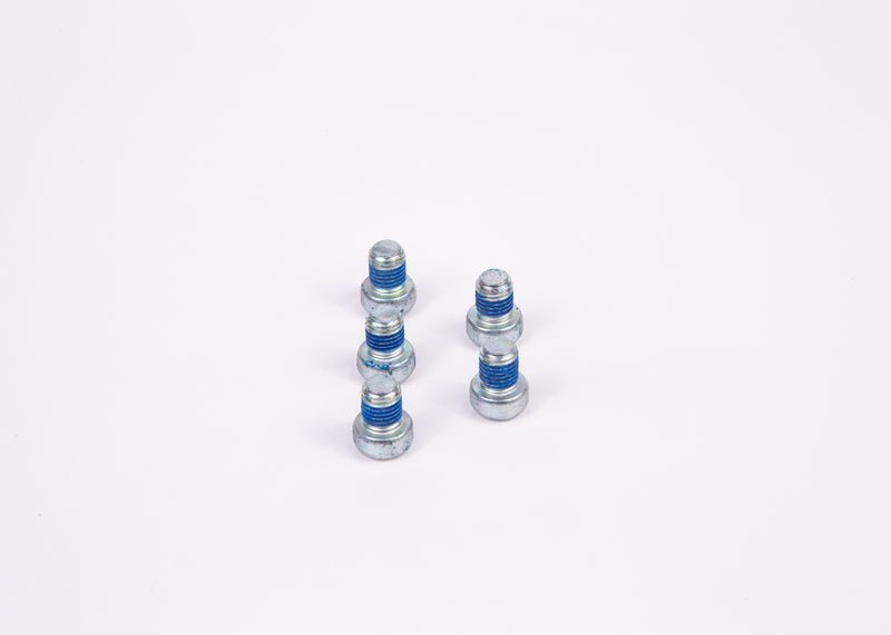 BOSCH 2 423 429 003 Screw