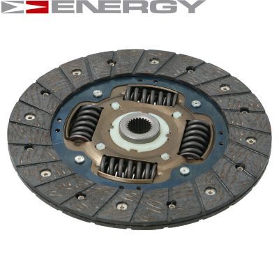 ENERGY 96232995 Clutch Disc