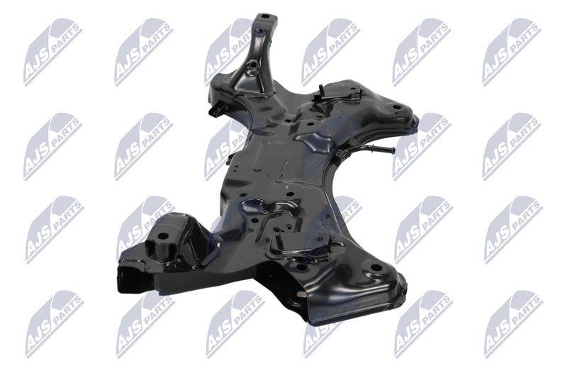 NTY ZRZ-HY-535 Support Frame/Subframe