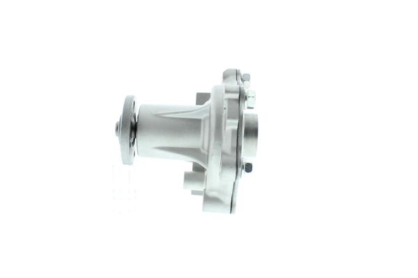 AISIN WPD-015 Water Pump, engine cooling