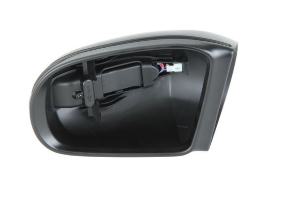 BLIC 6103-01-1321511P Housing, exterior mirror