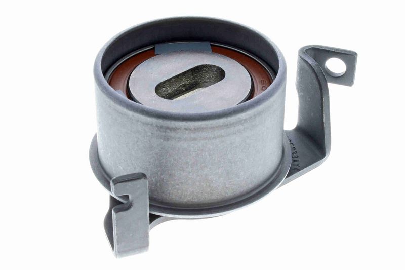 ACKOJA A37-0032 - Tensioner Pulley, timing belt