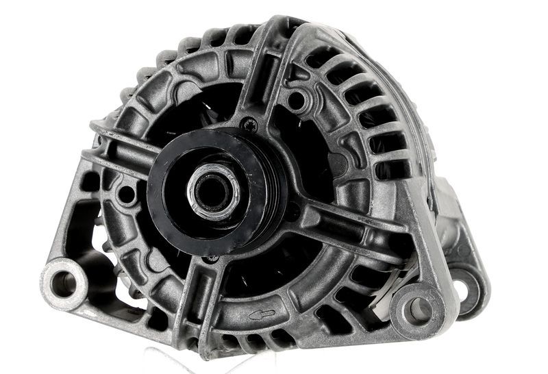 CEVAM 40155 Generatorius
