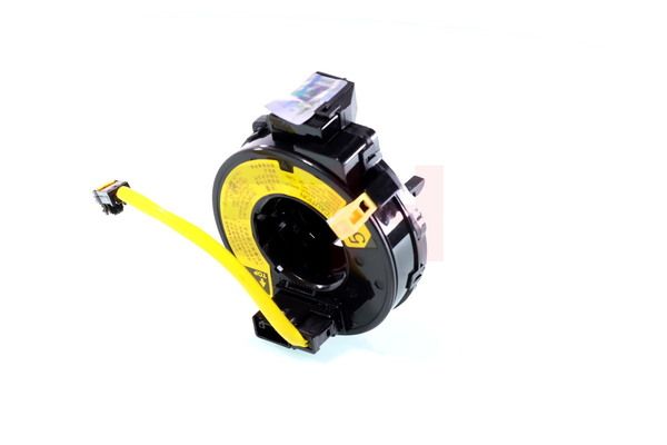 Turvapadja lint, turvapadi, GH GH-795289