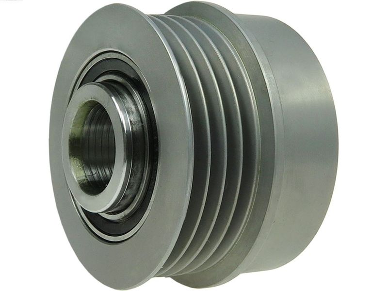 AS-PL AFP5021S Alternator Freewheel Clutch