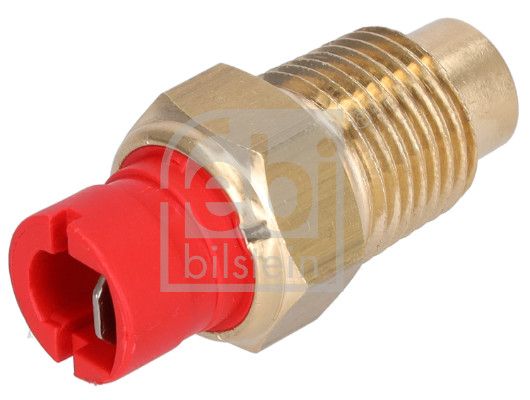 FEBI BILSTEIN 23464 Sensor, coolant temperature