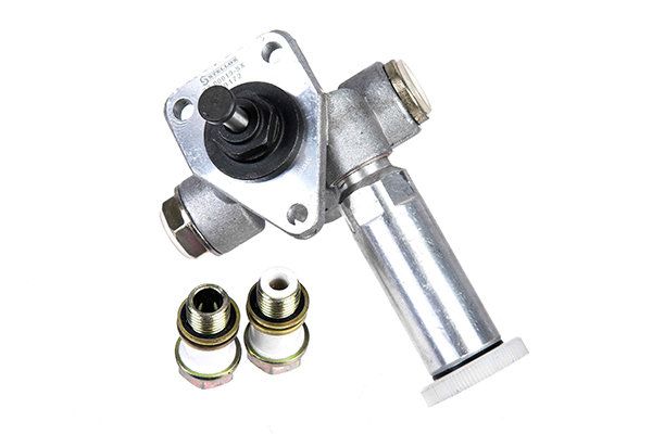 STELLOX 82-00019-SX - Pump, fuel pre-supply