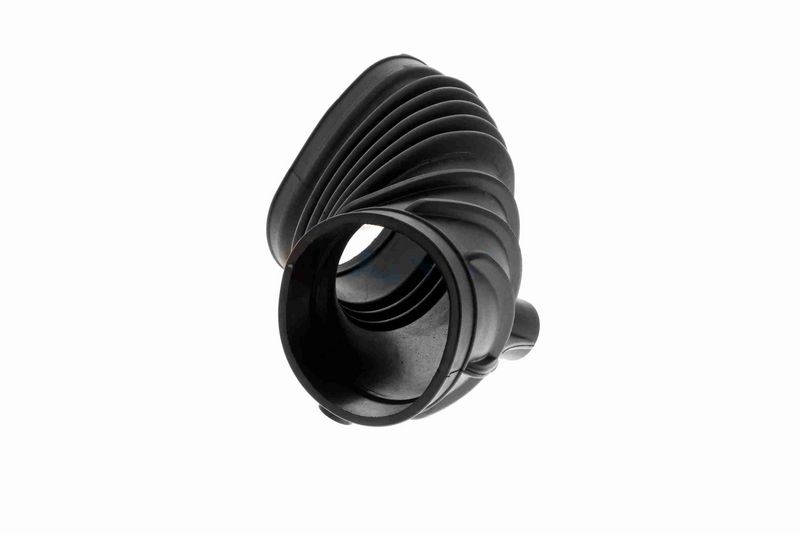 VAICO V20-0113 Intake Hose, air filter
