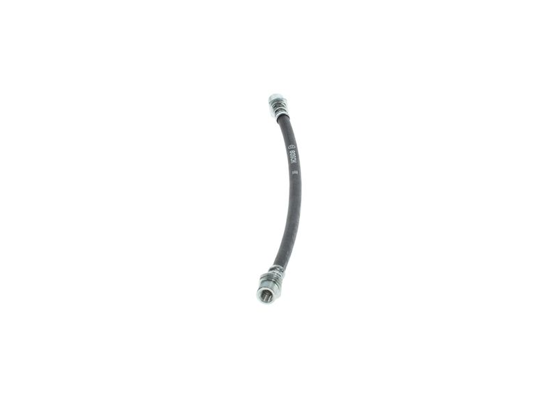 BOSCH 1987481016 Brake Hose
