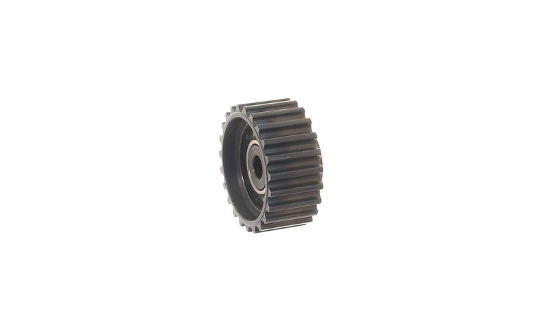 SKF VKM 84604 Kreipiantysis skriemulys, paskirstymo diržas