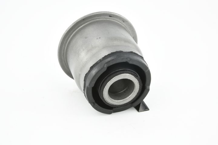 Kinnitus, sillatala, FEBEST NAB-292