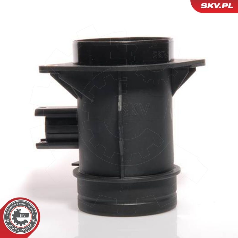 Õhumassimõõtja, ESEN SKV 07SKV138