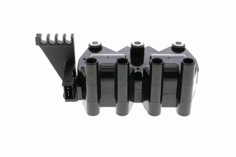 VEMO V24-70-0001 Ignition Coil