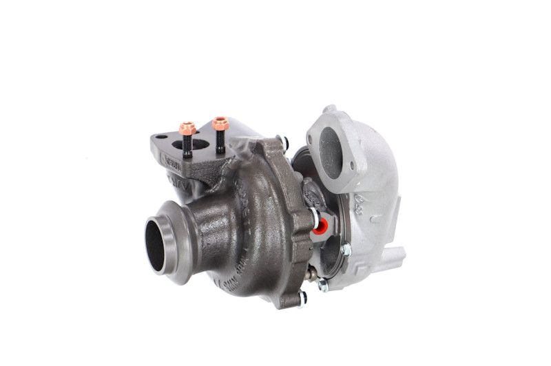 REMANTE 003-002-004475R Charger, charging (supercharged/turbocharged)