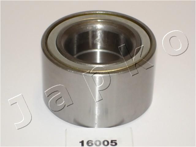 416005_1.JPG