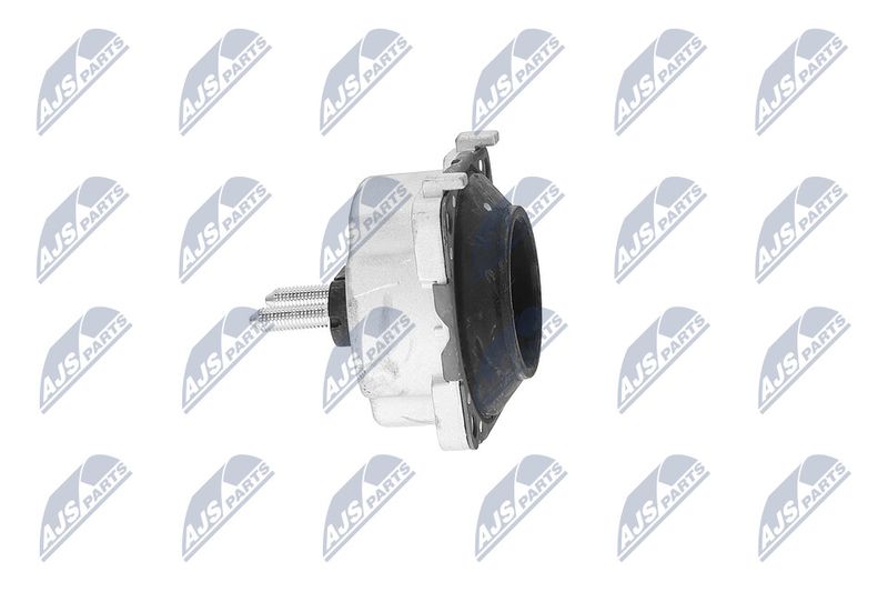 NTY ZPS-CH-153 Mounting, automatic transmission