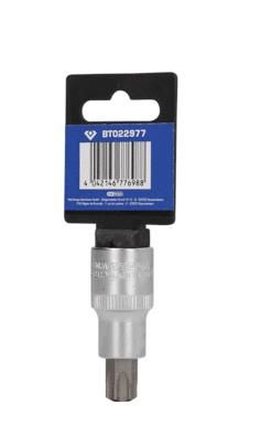 Padrun, KS TOOLS BT022977