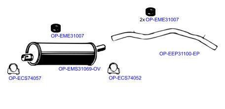 OP-EXSMB555_20260529081701.JPG