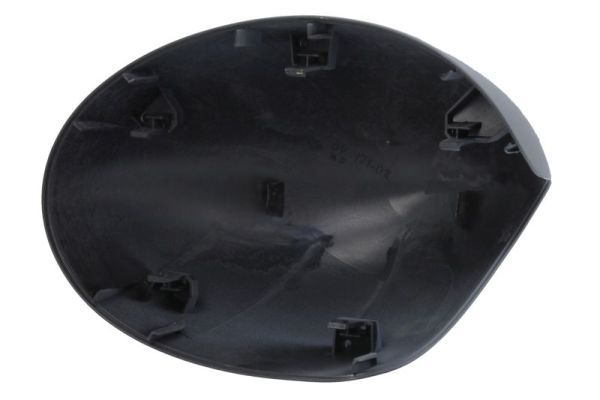 BLIC 6103-01-1311952P Housing, exterior mirror