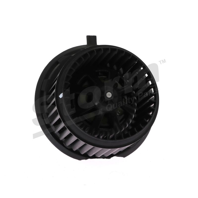 Pulseur d'air habitacle STORM QUALITY PARTS 5600803