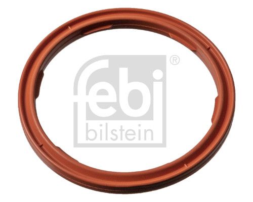 FEBI BILSTEIN Tömítés, motorolajszint érzékelő 183988