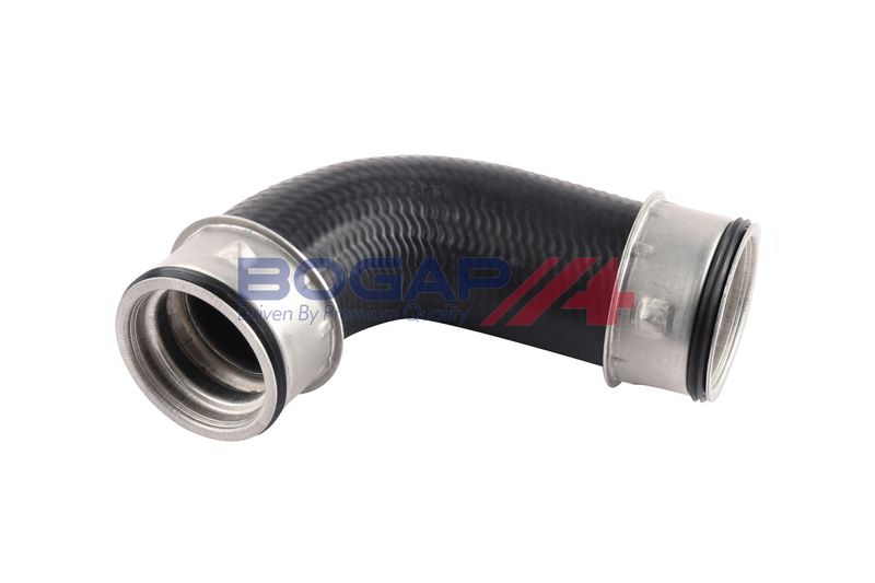 OEM код товара: 1K0145790C