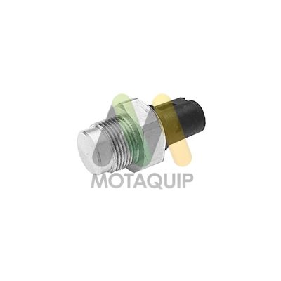 MOTAQUIP hőkapcsoló, hűtőventilátor LVRF309